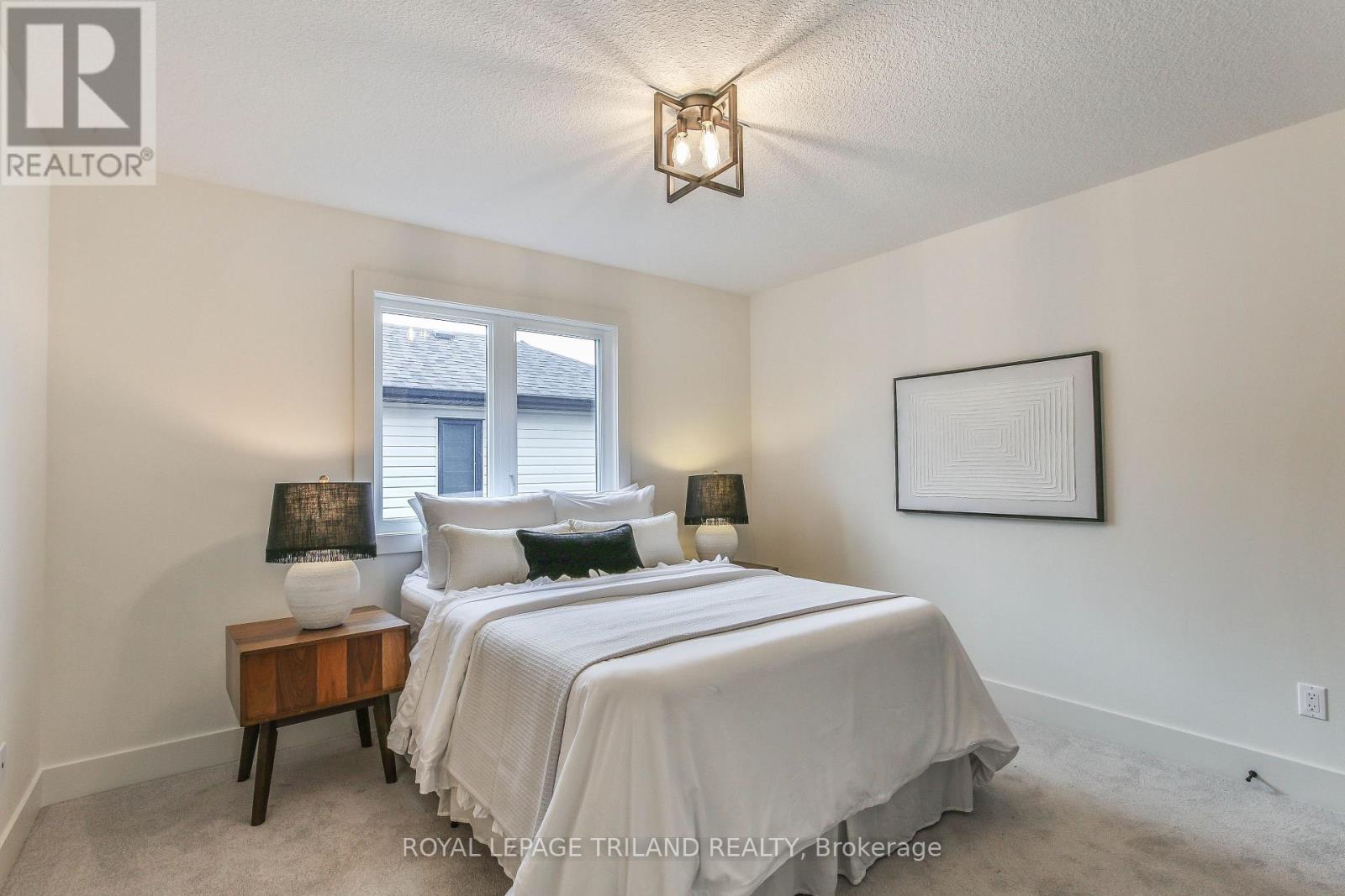 6484 Heathwoods Avenue, London South, Ontario  N6P 0J7 - Photo 35 - X12184950