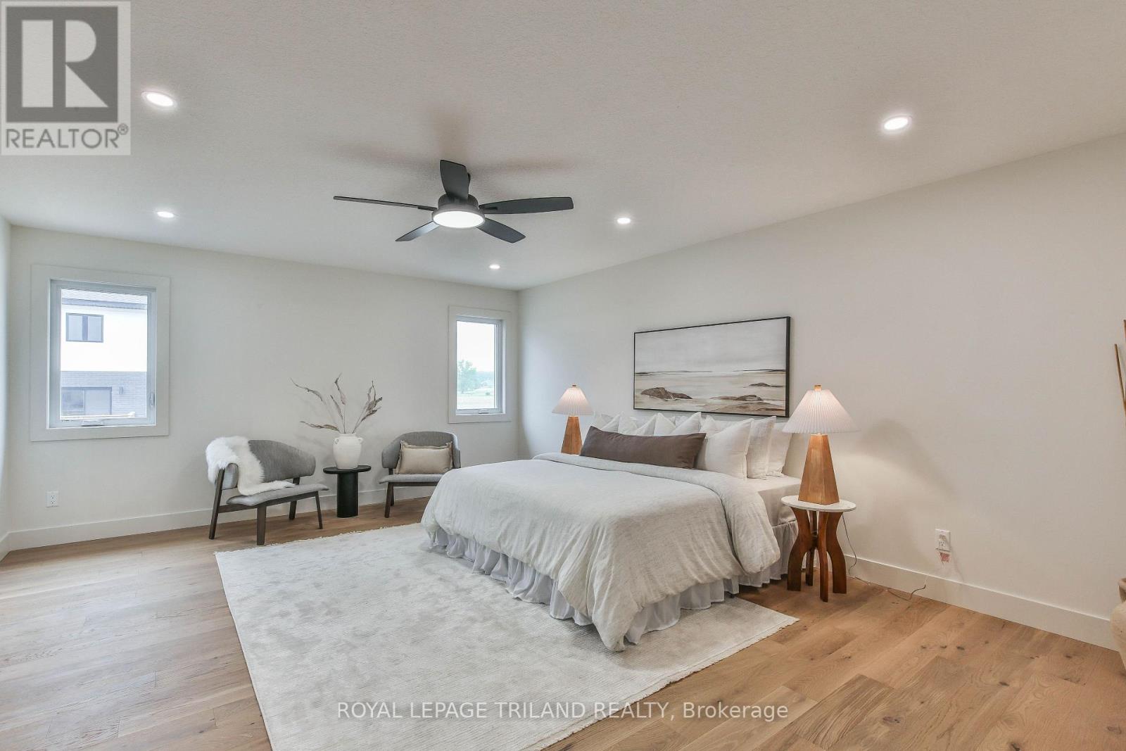 4049 Big Leaf Trail, London South, Ontario  N6P 0K2 - Photo 26 - X12184957