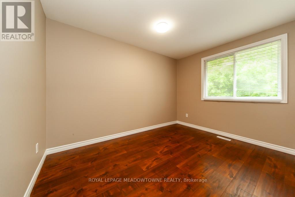2819 Bucklepost Crescent, Mississauga, Ontario  L5N 1X6 - Photo 17 - W12183294