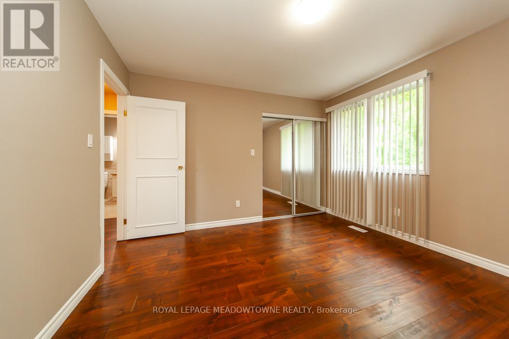 2819 Bucklepost Crescent, Mississauga, Ontario  L5N 1X6 - Photo 16 - W12183294