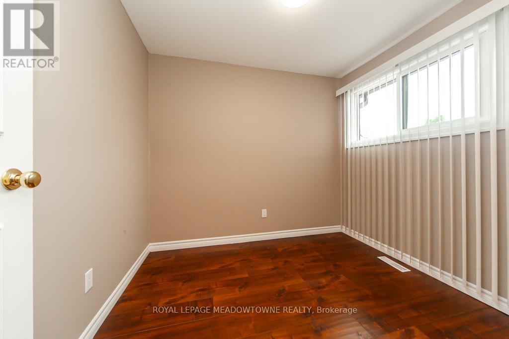 2819 Bucklepost Road, Mississauga, Ontario  L5N 1X6 - Photo 20 - W12183294