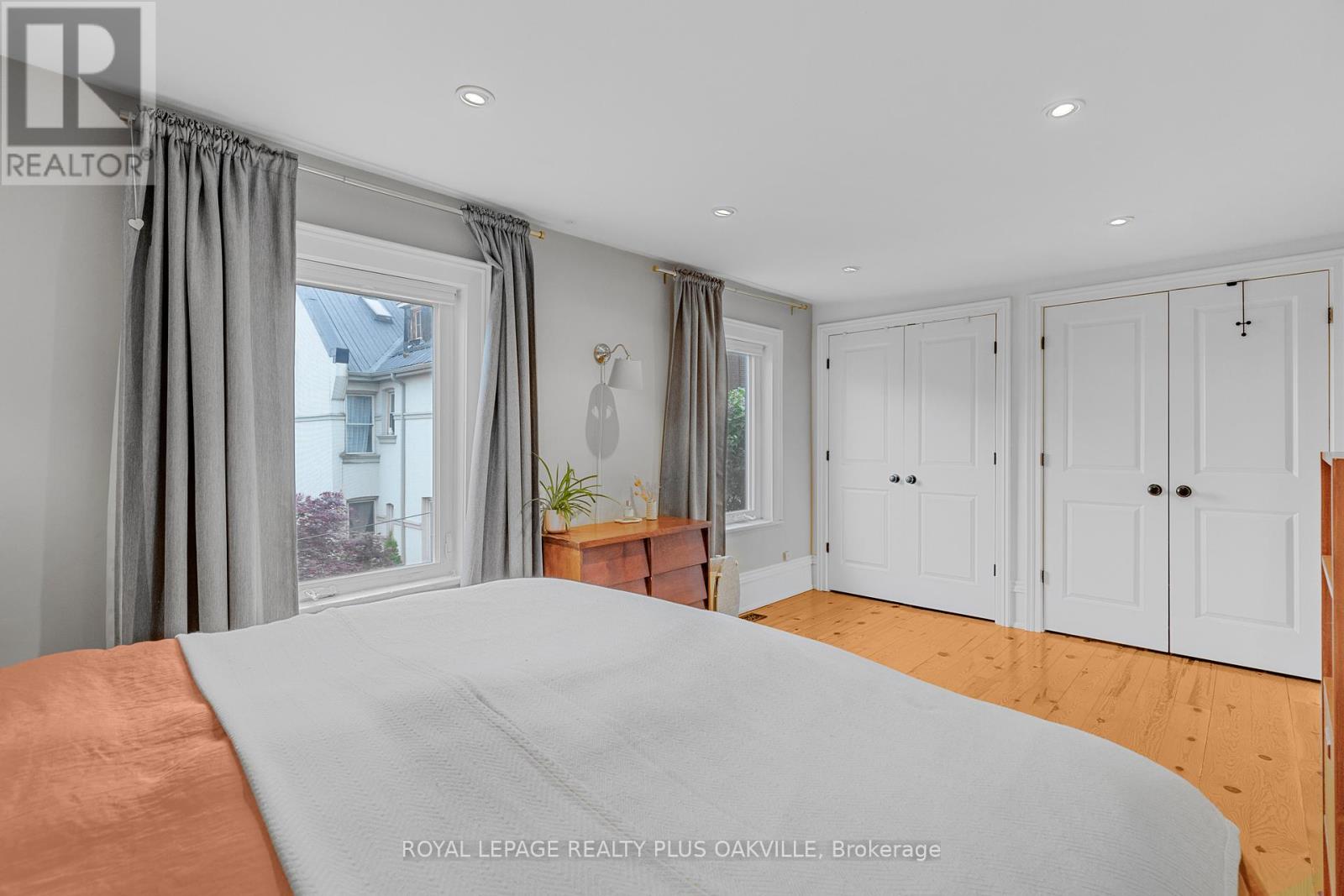73 Pearl Street N, Hamilton (Strathcona), Ontario  L8R 2Z1 - Photo 19 - X12184649