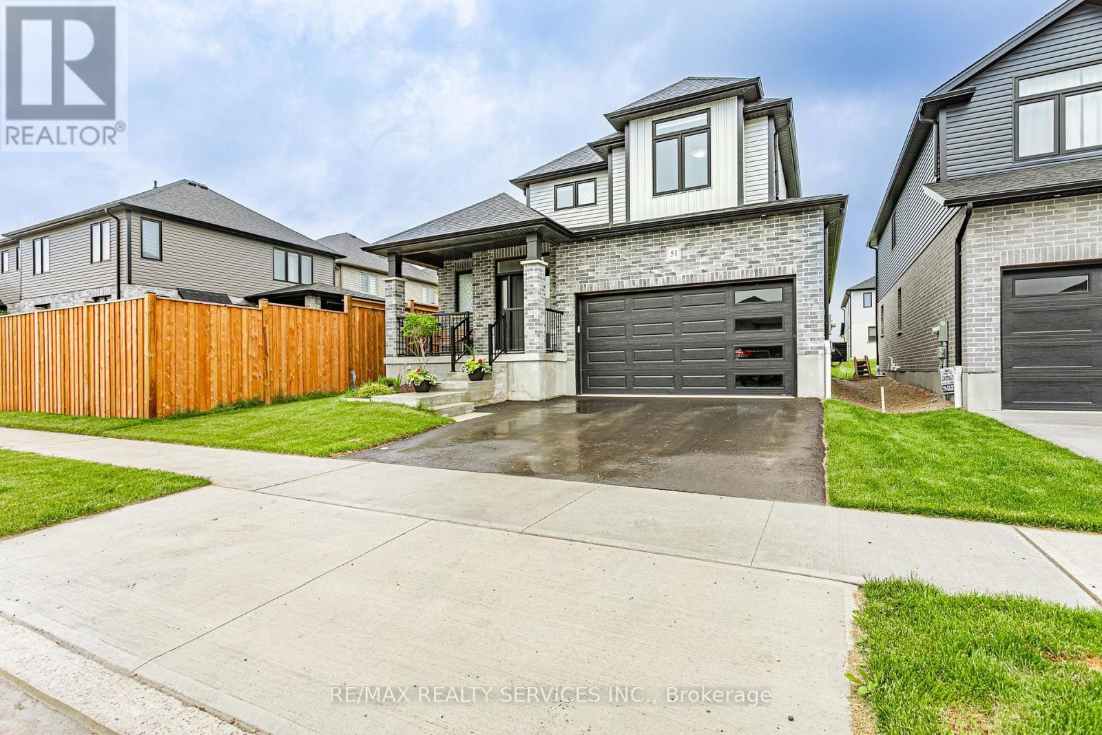 51 Wenger Road W, Woolwich, Ontario  N0B 1M0 - Photo 3 - X12184715
