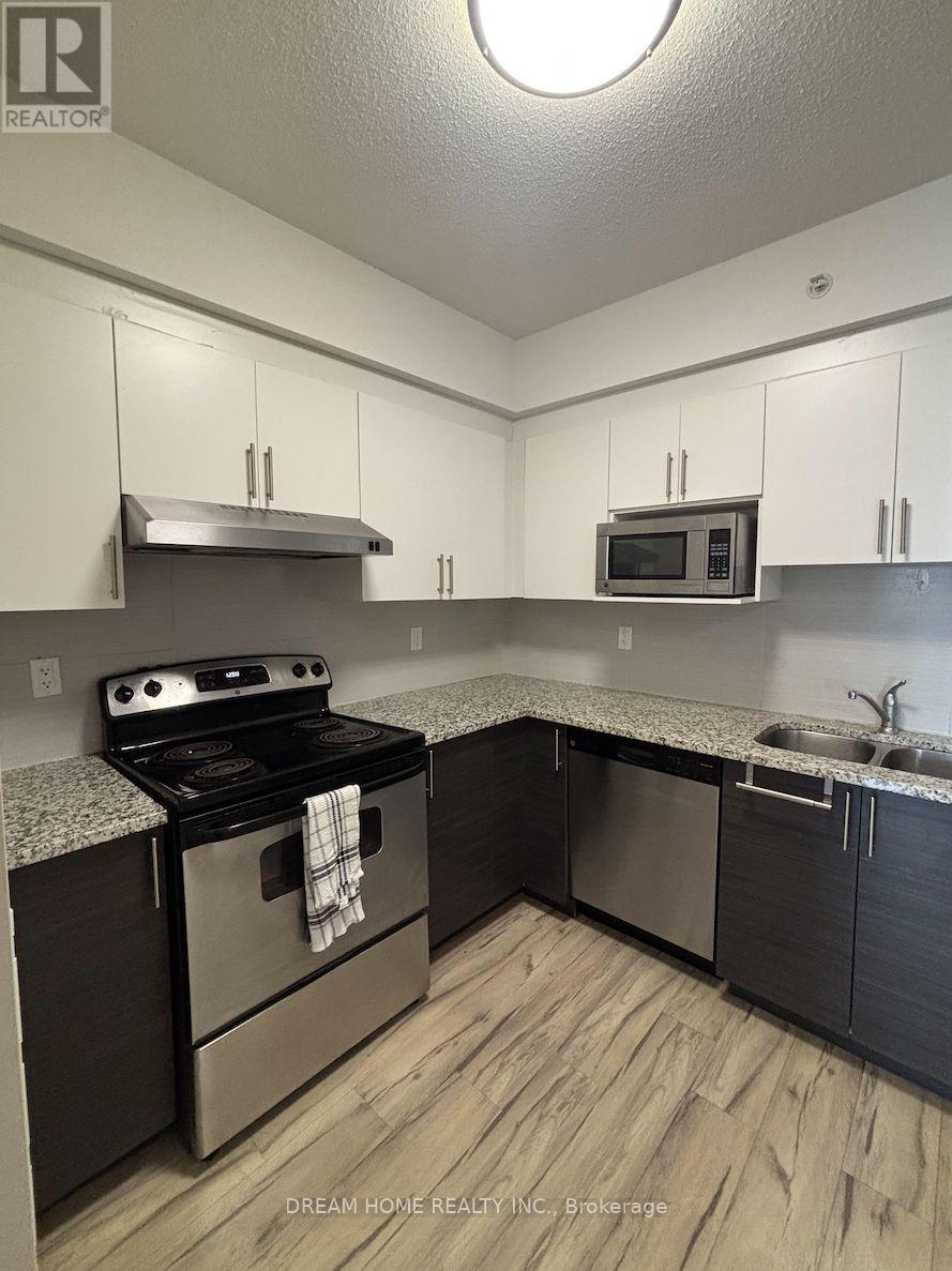 2168 - 258b Sunview Street N, Waterloo, Ontario  N2L 3V9 - Photo 4 - X12184719