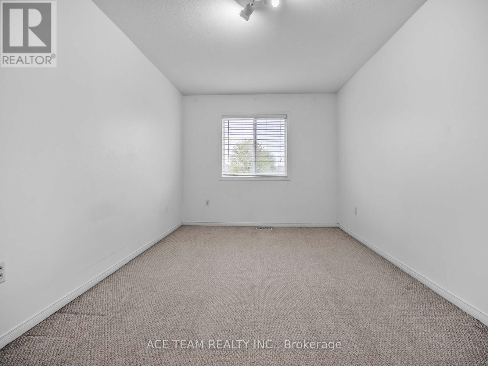 44 Lardner Street, Cambridge, Ontario  N3C 4L2 - Photo 23 - X12184740