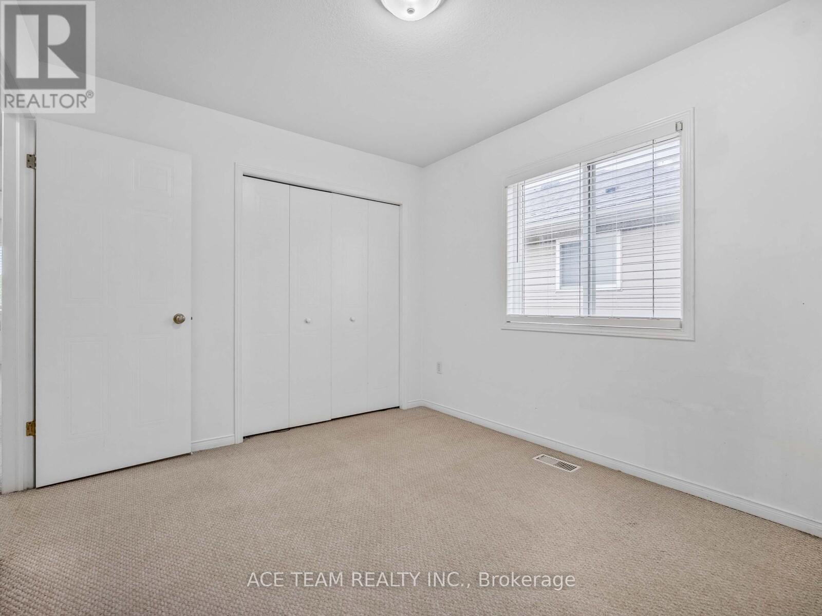 44 Lardner Street, Cambridge, Ontario  N3C 4L2 - Photo 24 - X12184740