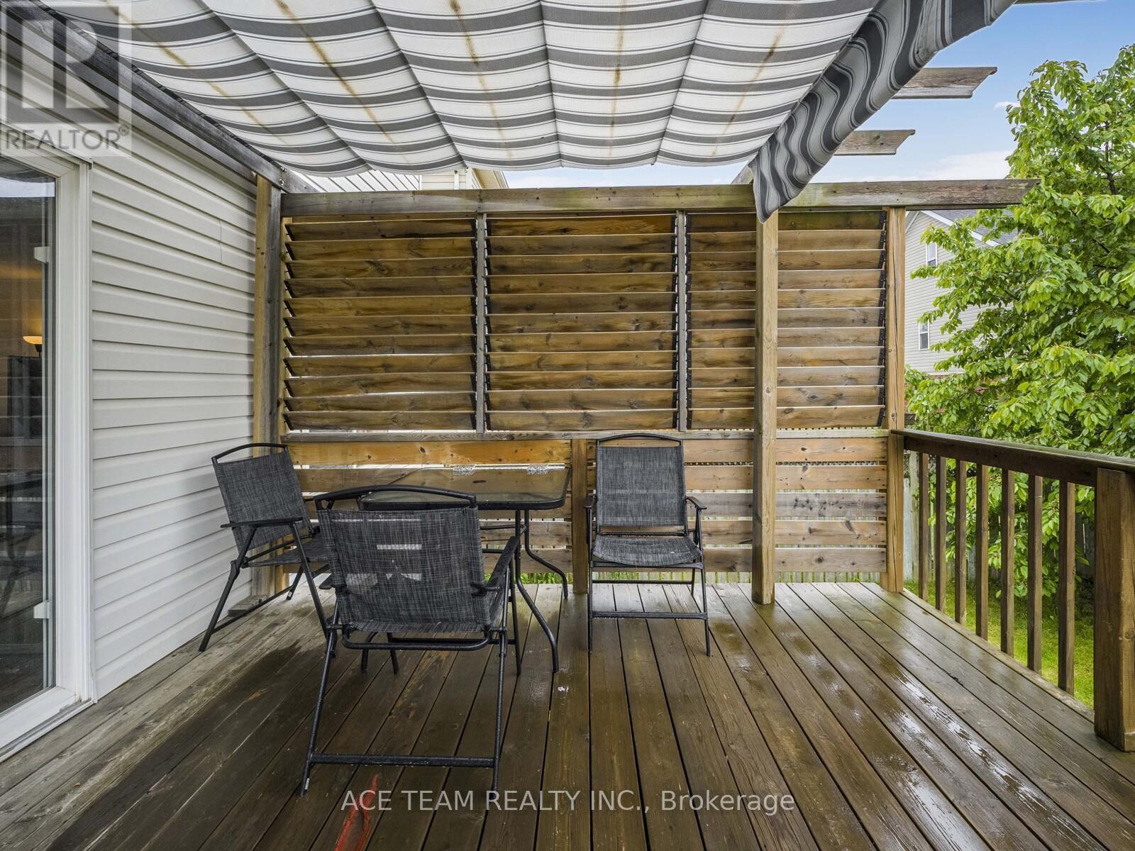 44 Lardner Street, Cambridge, Ontario  N3C 4L2 - Photo 37 - X12184740