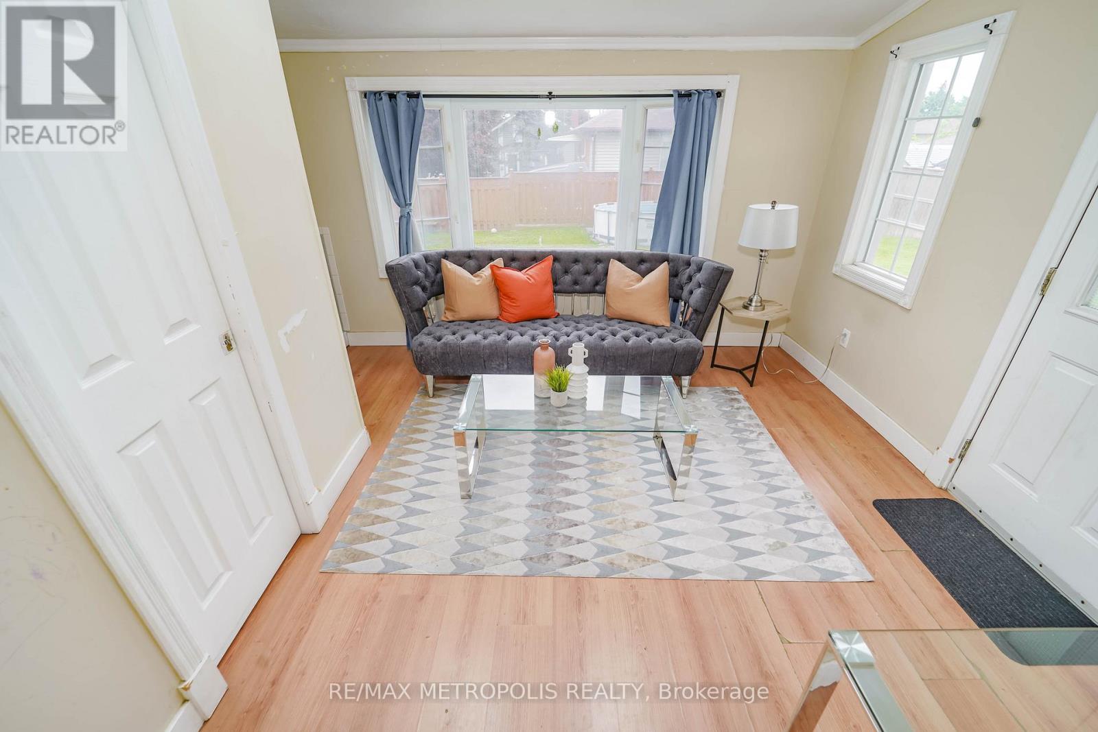 29 George Street E, Kawartha Lakes (Lindsay), Ontario  K9V 1W4 - Photo 28 - X12184751