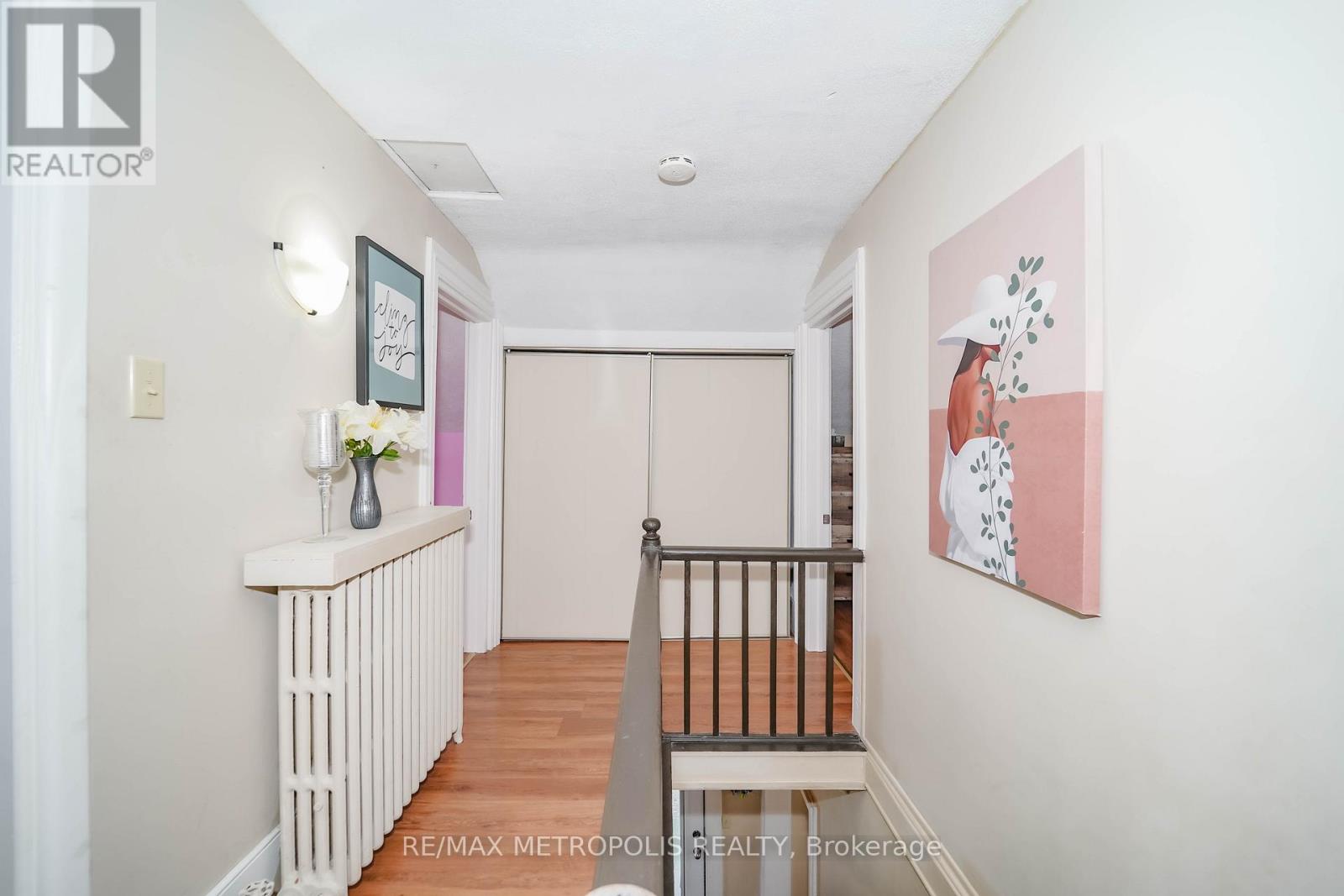 29 George Street E, Kawartha Lakes (Lindsay), Ontario  K9V 1W4 - Photo 33 - X12184751