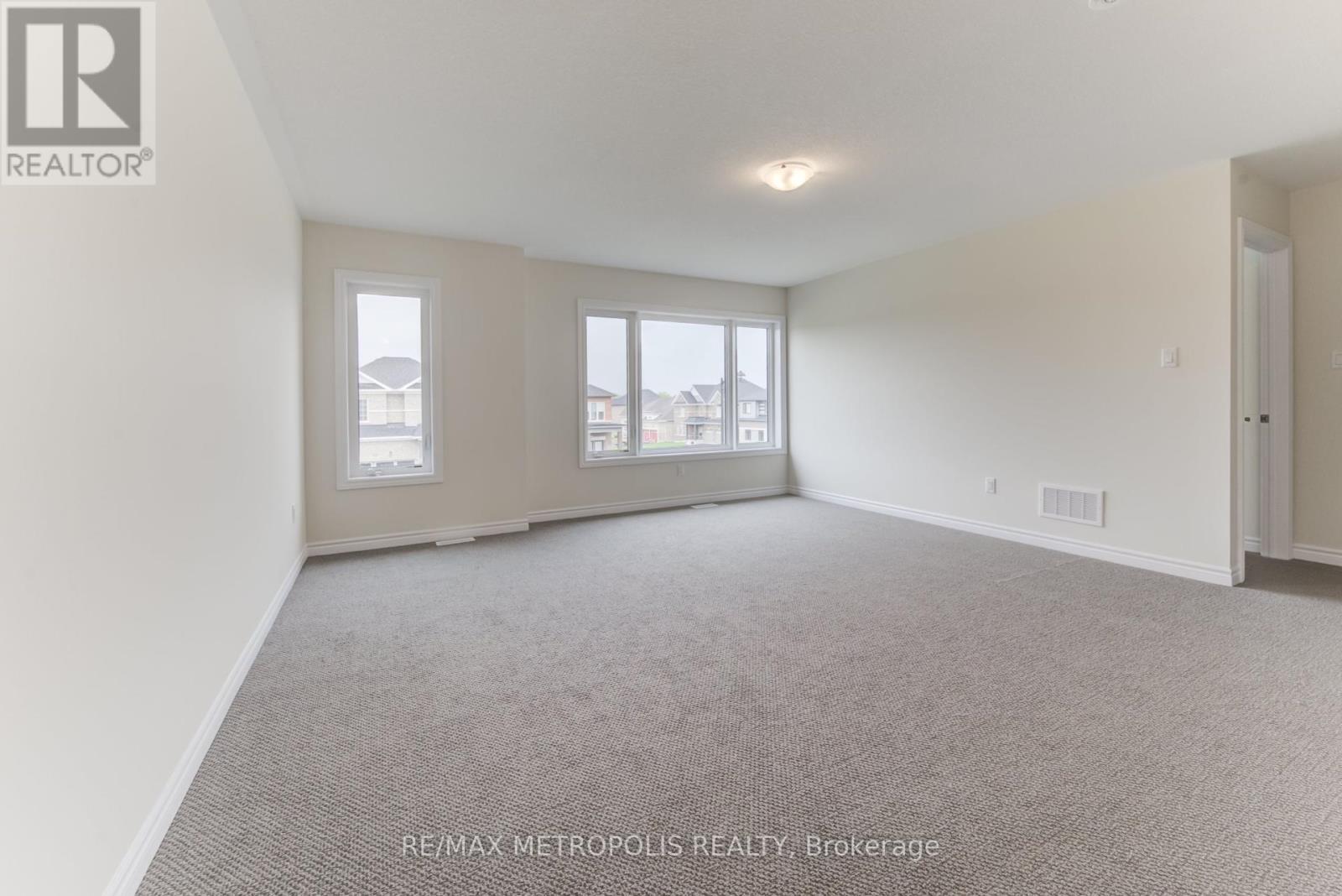 23 Heming Street, Brant, Ontario  N3L 0M6 - Photo 26 - X12184772