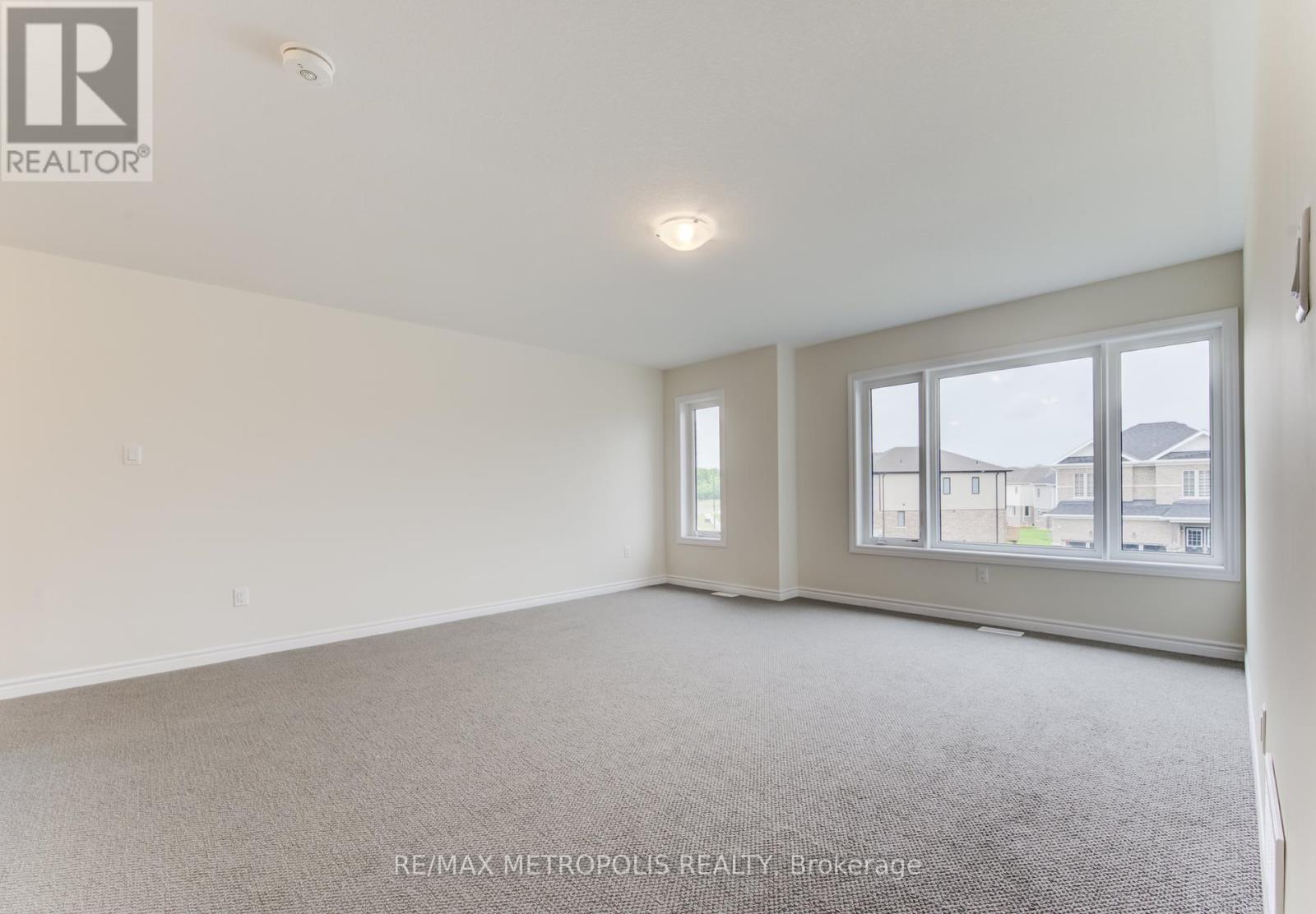 23 Heming Street, Brant, Ontario  N3L 0M6 - Photo 28 - X12184772