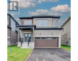 23 HEMING STREET, Brant, Ontario
