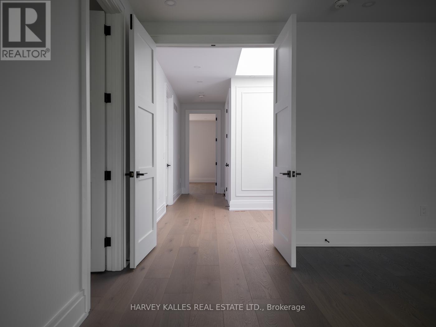 5 Graymar Avenue, Toronto, Ontario  M3H 3B5 - Photo 14 - C12138864