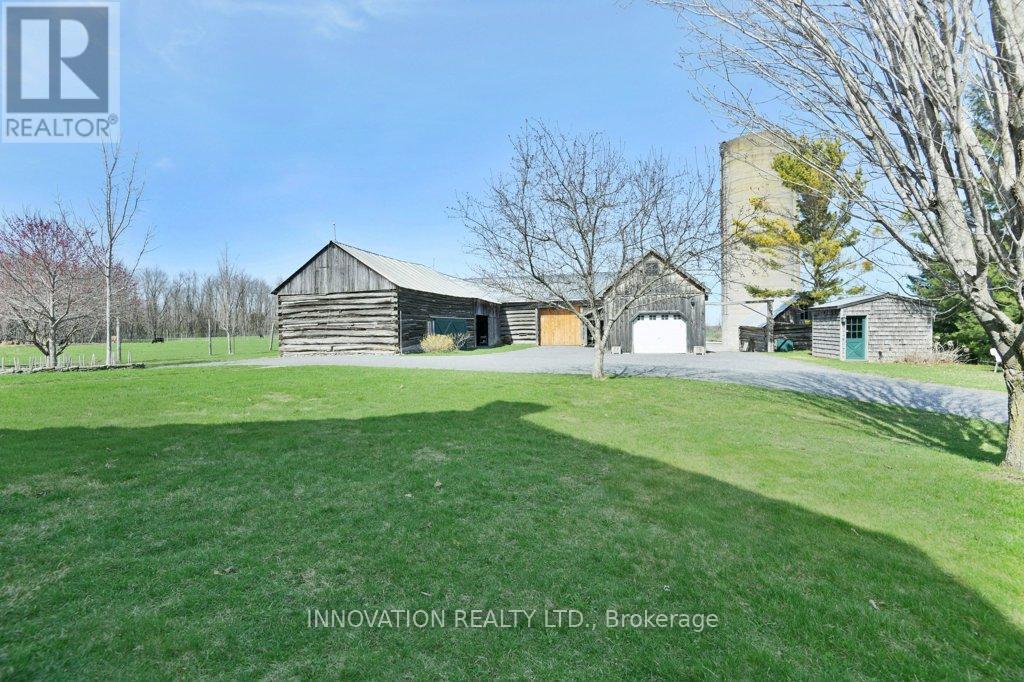 1348 Derry Side Road, Beckwith, Ontario  K0A 1B0 - Photo 42 - X12184817