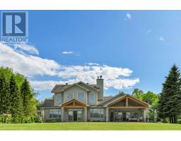 133 SWIFT STREET, Ottawa, Ontario