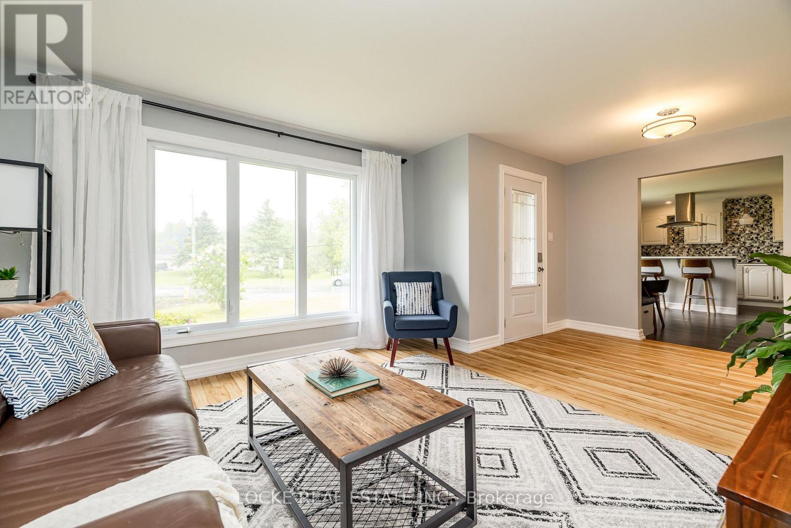 102 Bourdeau Boulevard, The Nation, Ontario  K0A 2M0 - Photo 10 - X12184851