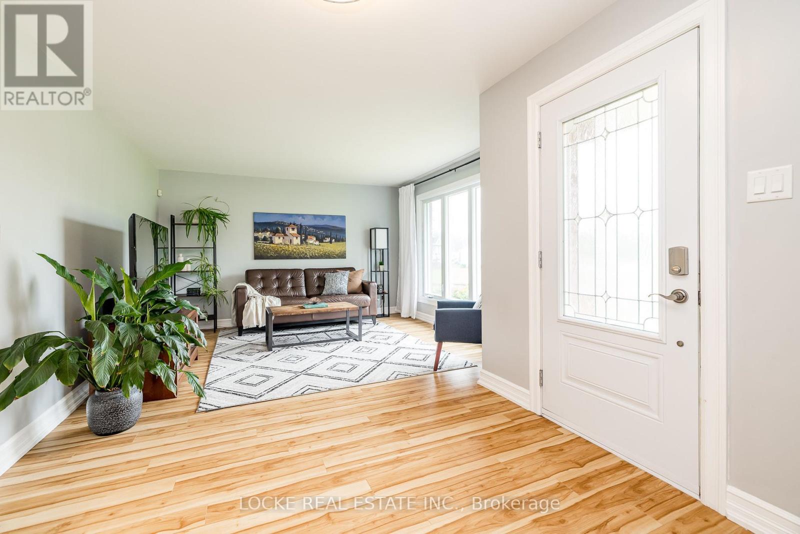 102 Bourdeau Boulevard, The Nation, Ontario  K0A 2M0 - Photo 11 - X12184851