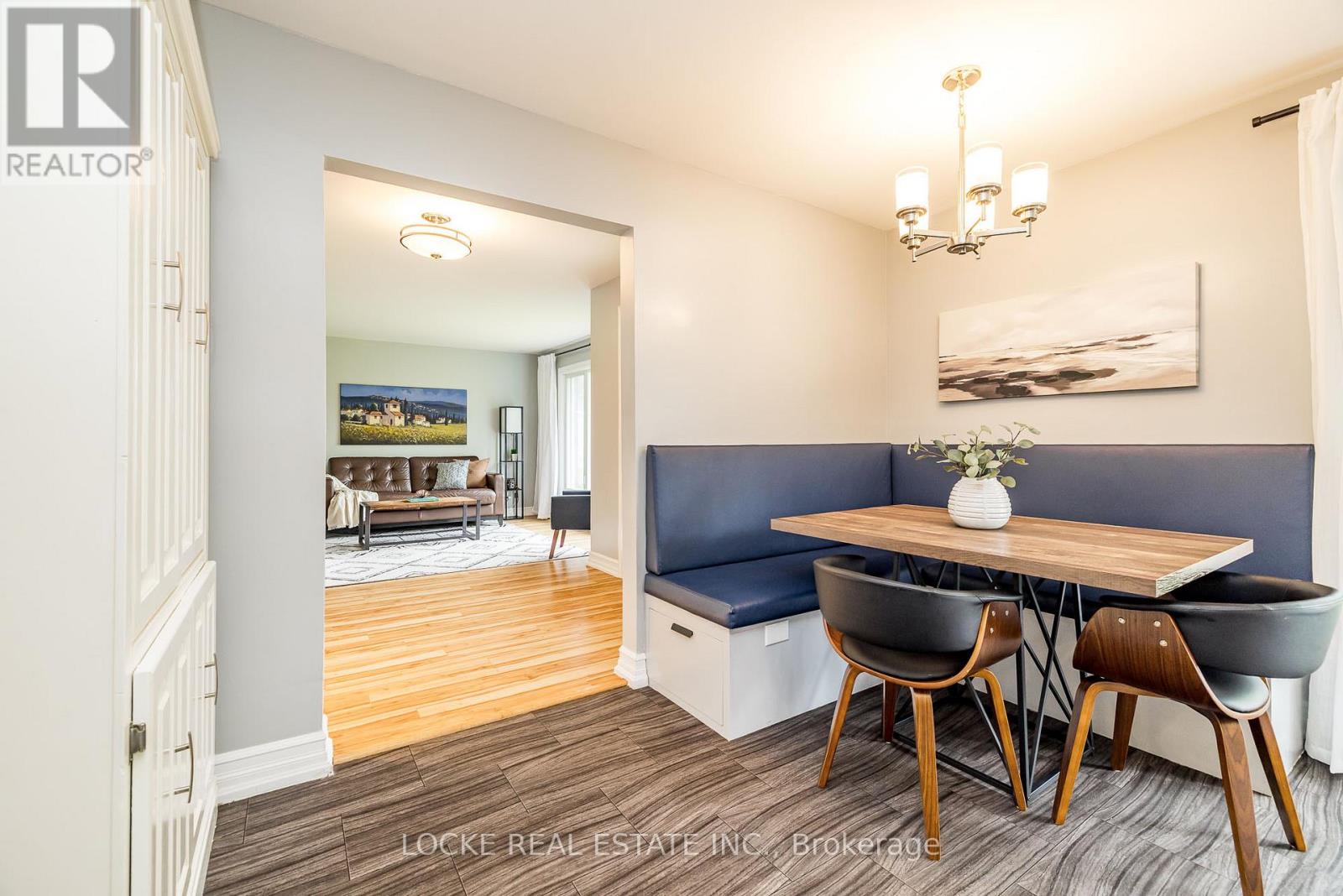 102 Bourdeau Boulevard, The Nation, Ontario  K0A 2M0 - Photo 12 - X12184851