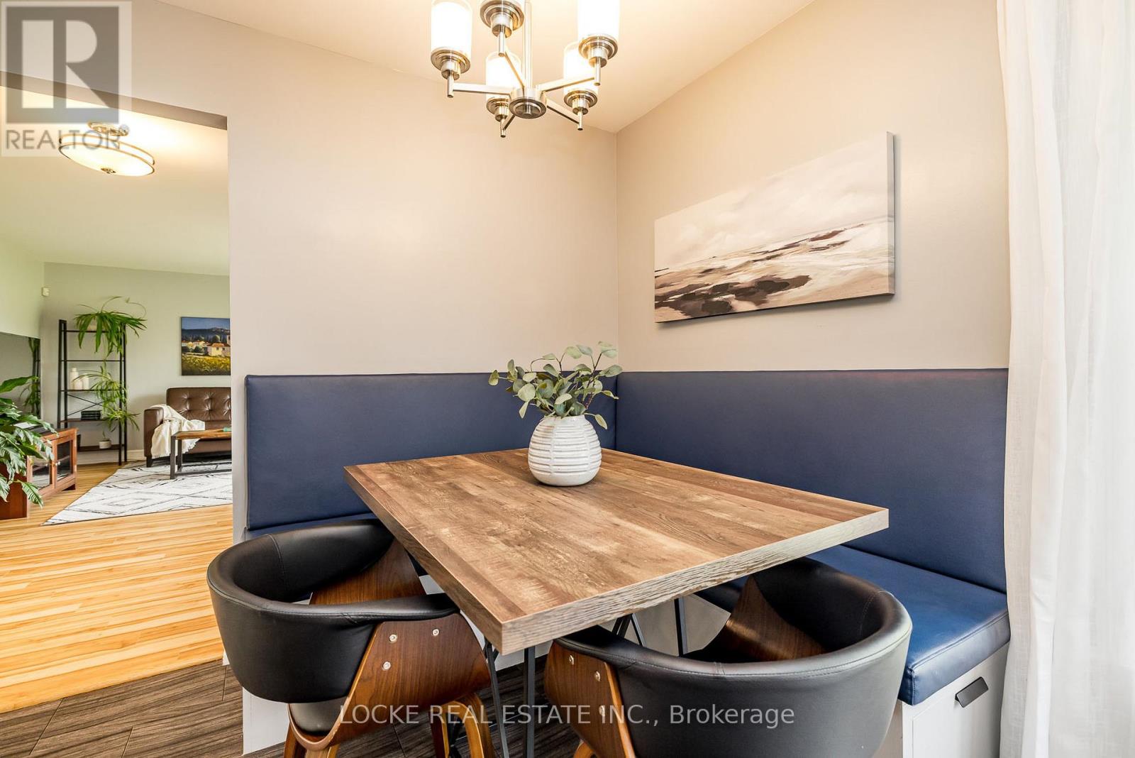 102 Bourdeau Boulevard, The Nation, Ontario  K0A 2M0 - Photo 13 - X12184851