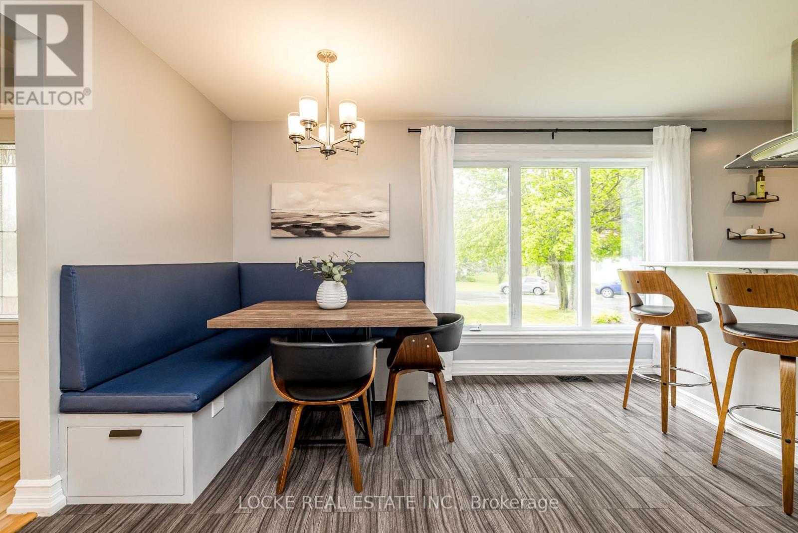 102 Bourdeau Boulevard, The Nation, Ontario  K0A 2M0 - Photo 14 - X12184851