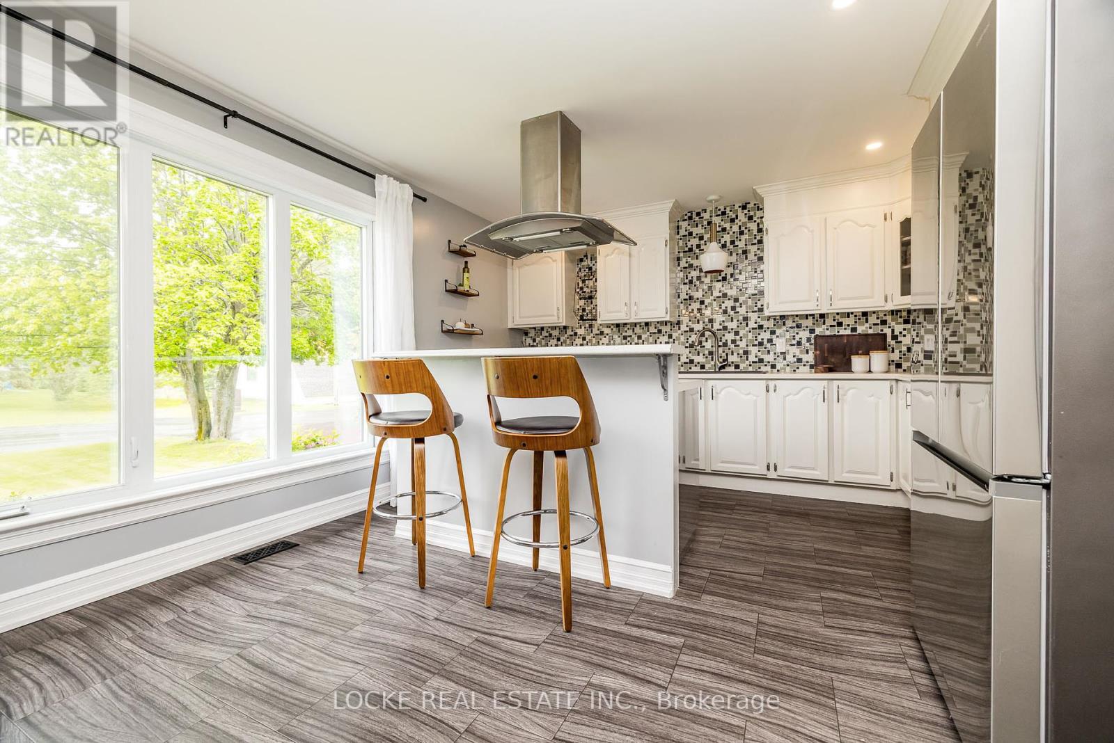 102 Bourdeau Boulevard, The Nation, Ontario  K0A 2M0 - Photo 15 - X12184851