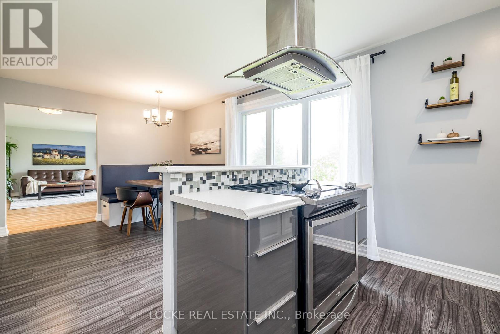 102 Bourdeau Boulevard, The Nation, Ontario  K0A 2M0 - Photo 18 - X12184851