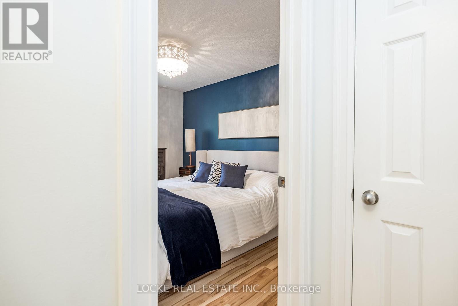 102 Bourdeau Boulevard, The Nation, Ontario  K0A 2M0 - Photo 19 - X12184851