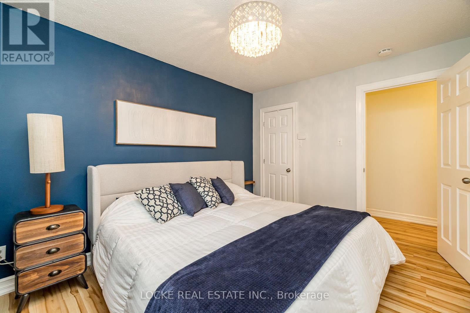 102 Bourdeau Boulevard, The Nation, Ontario  K0A 2M0 - Photo 21 - X12184851