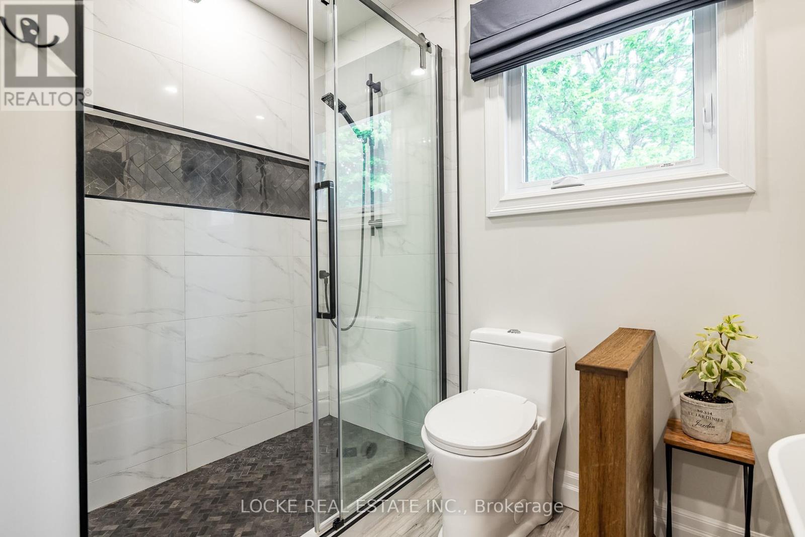 102 Bourdeau Boulevard, The Nation, Ontario  K0A 2M0 - Photo 23 - X12184851