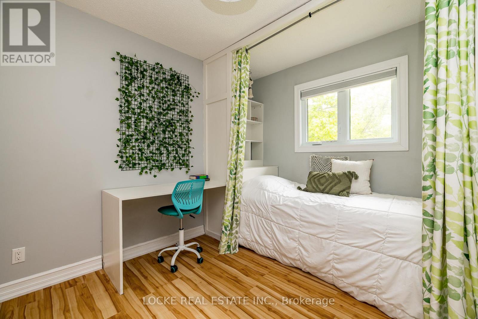 102 Bourdeau Boulevard, The Nation, Ontario  K0A 2M0 - Photo 28 - X12184851
