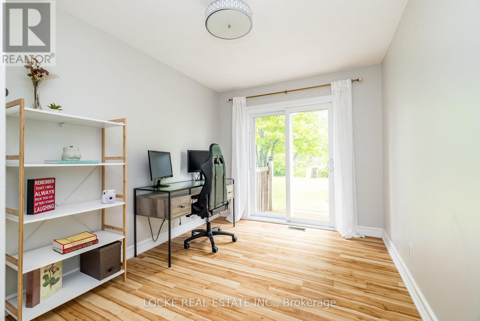 102 Bourdeau Boulevard, The Nation, Ontario  K0A 2M0 - Photo 30 - X12184851