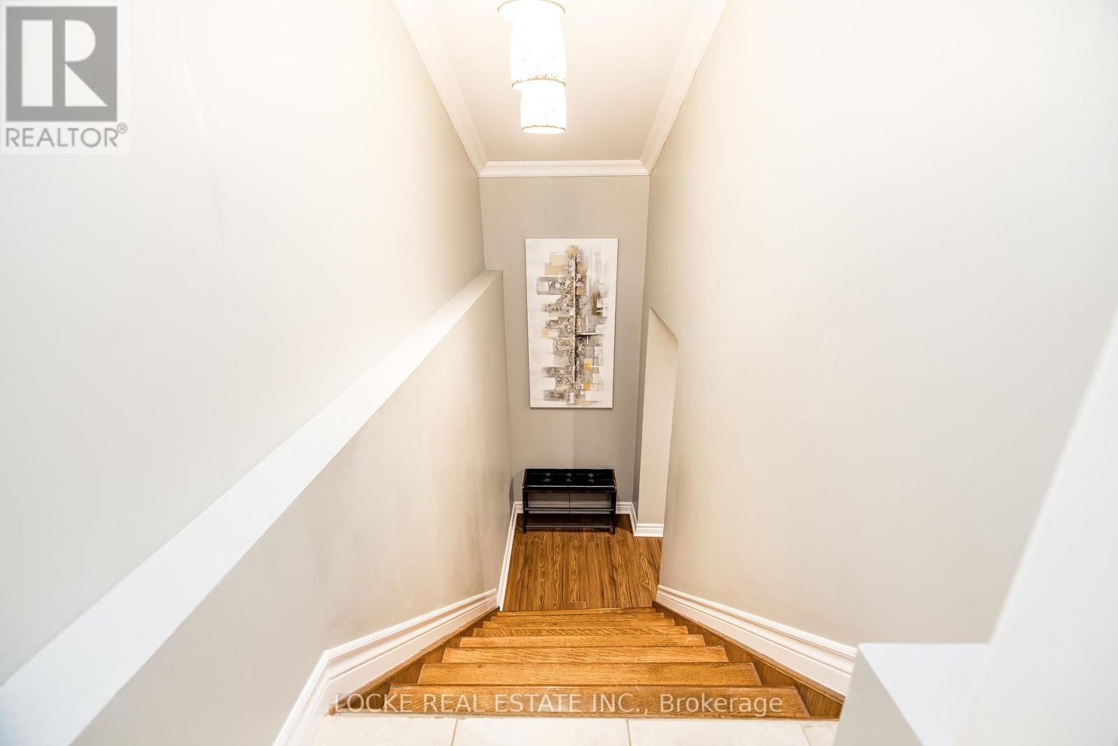 102 Bourdeau Boulevard, The Nation, Ontario  K0A 2M0 - Photo 32 - X12184851