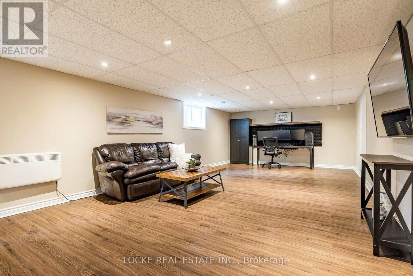 102 Bourdeau Boulevard, The Nation, Ontario  K0A 2M0 - Photo 33 - X12184851