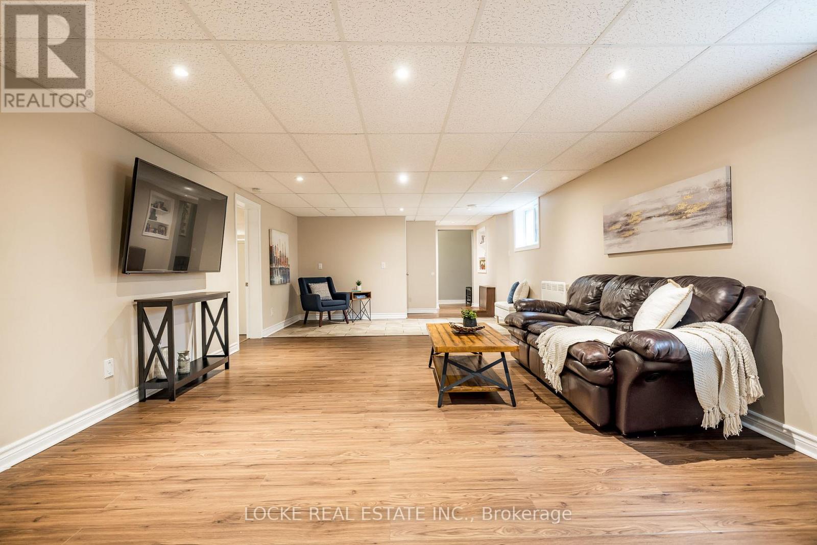 102 Bourdeau Boulevard, The Nation, Ontario  K0A 2M0 - Photo 34 - X12184851