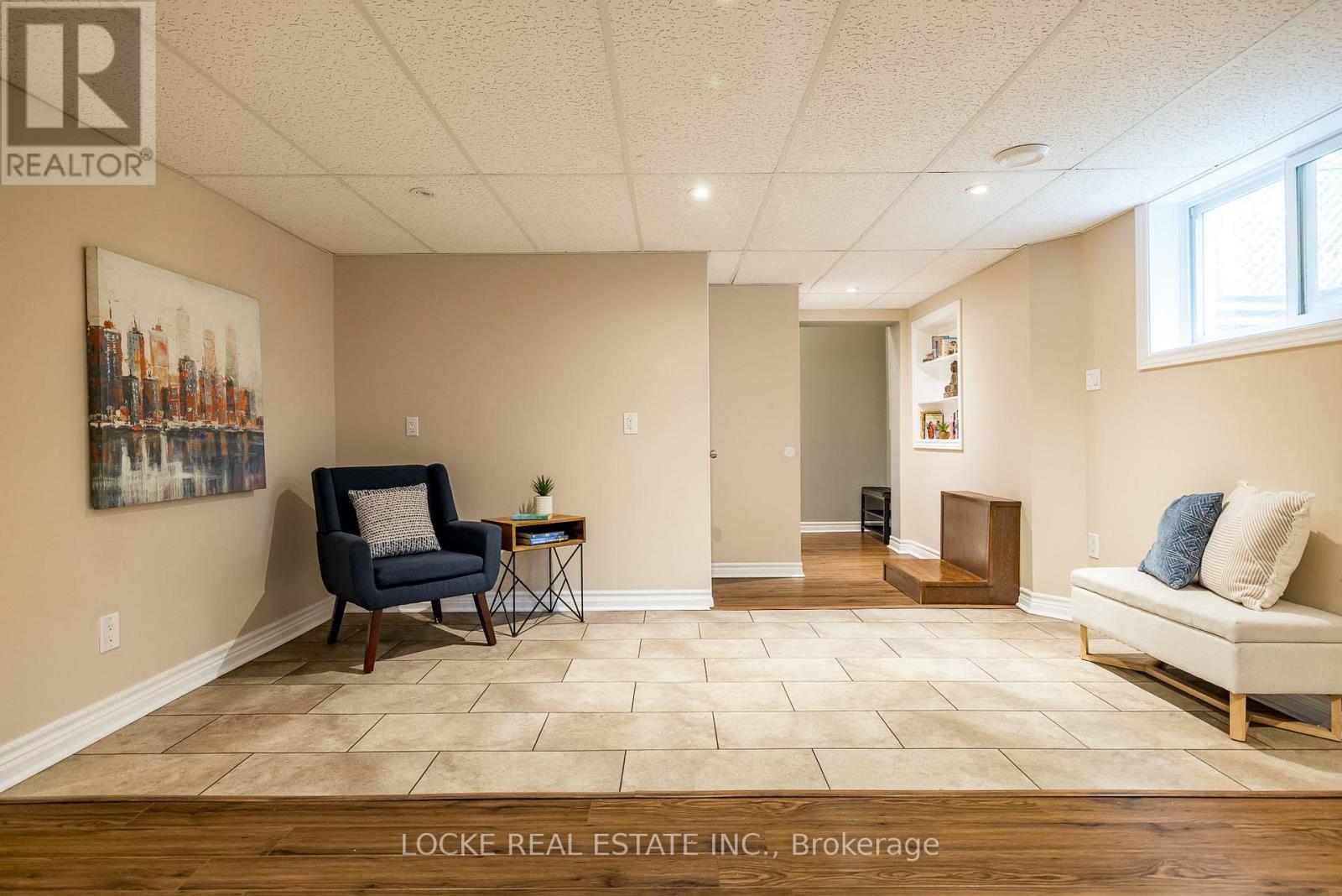 102 Bourdeau Boulevard, The Nation, Ontario  K0A 2M0 - Photo 35 - X12184851