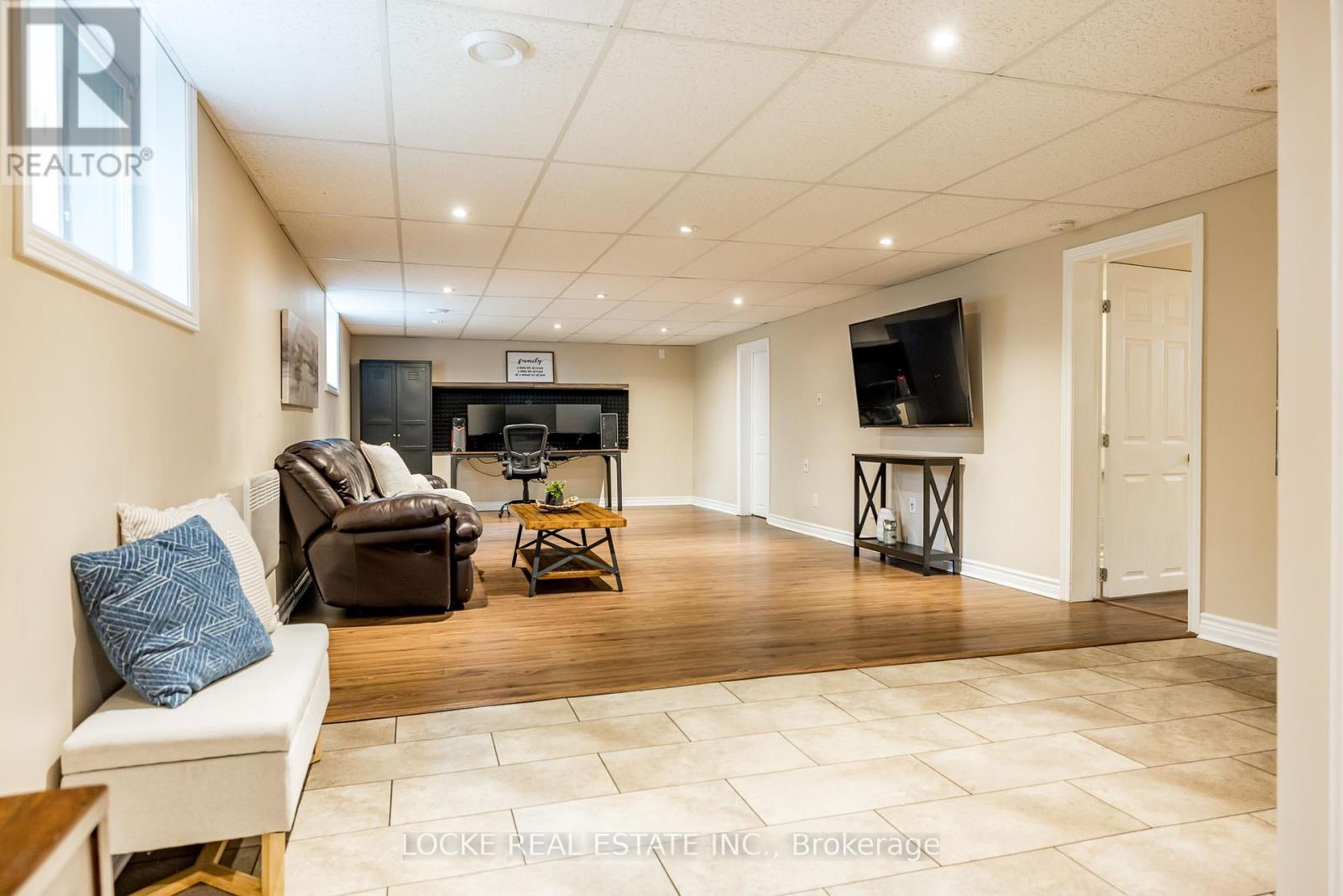 102 Bourdeau Boulevard, The Nation, Ontario  K0A 2M0 - Photo 36 - X12184851