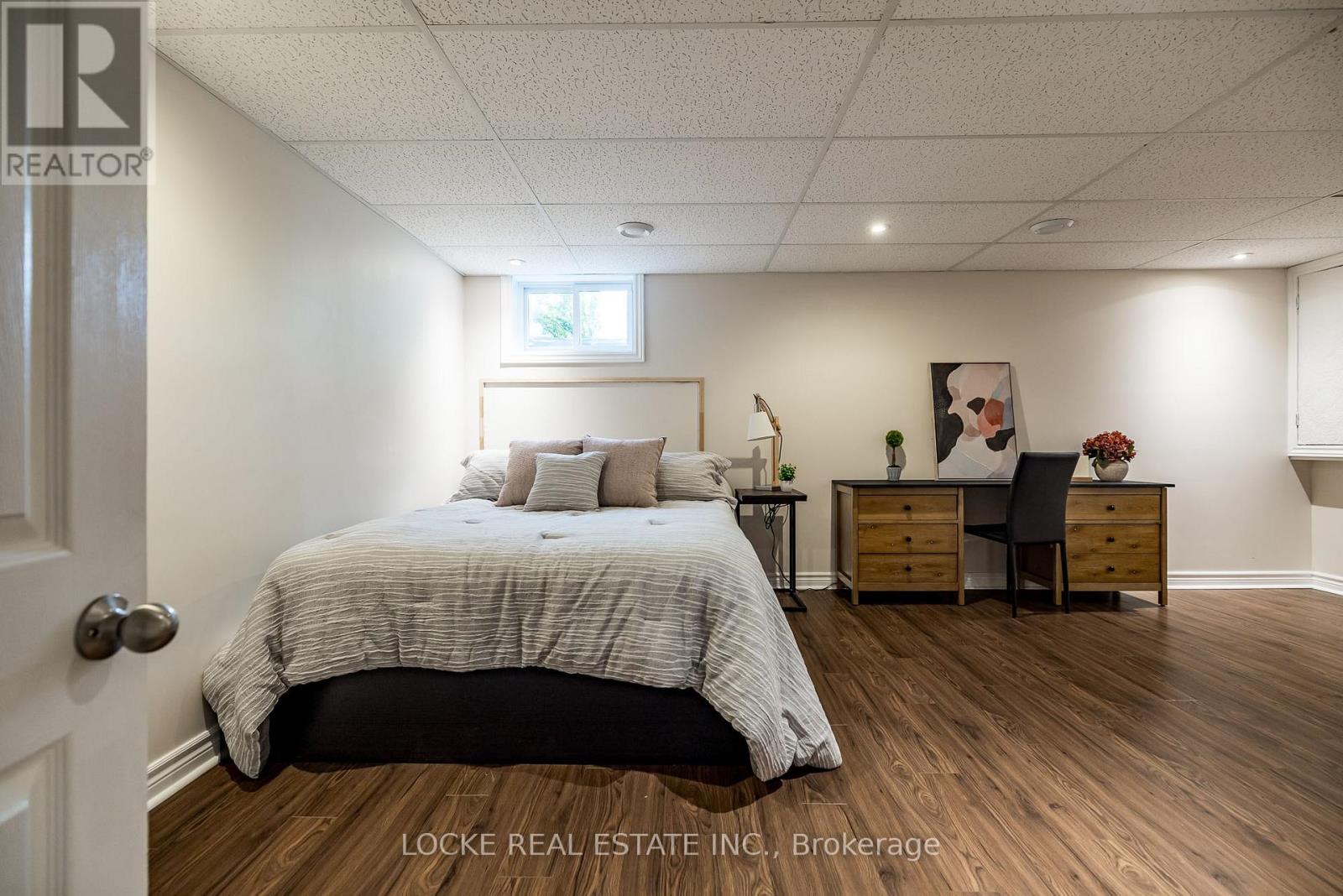 102 Bourdeau Boulevard, The Nation, Ontario  K0A 2M0 - Photo 37 - X12184851