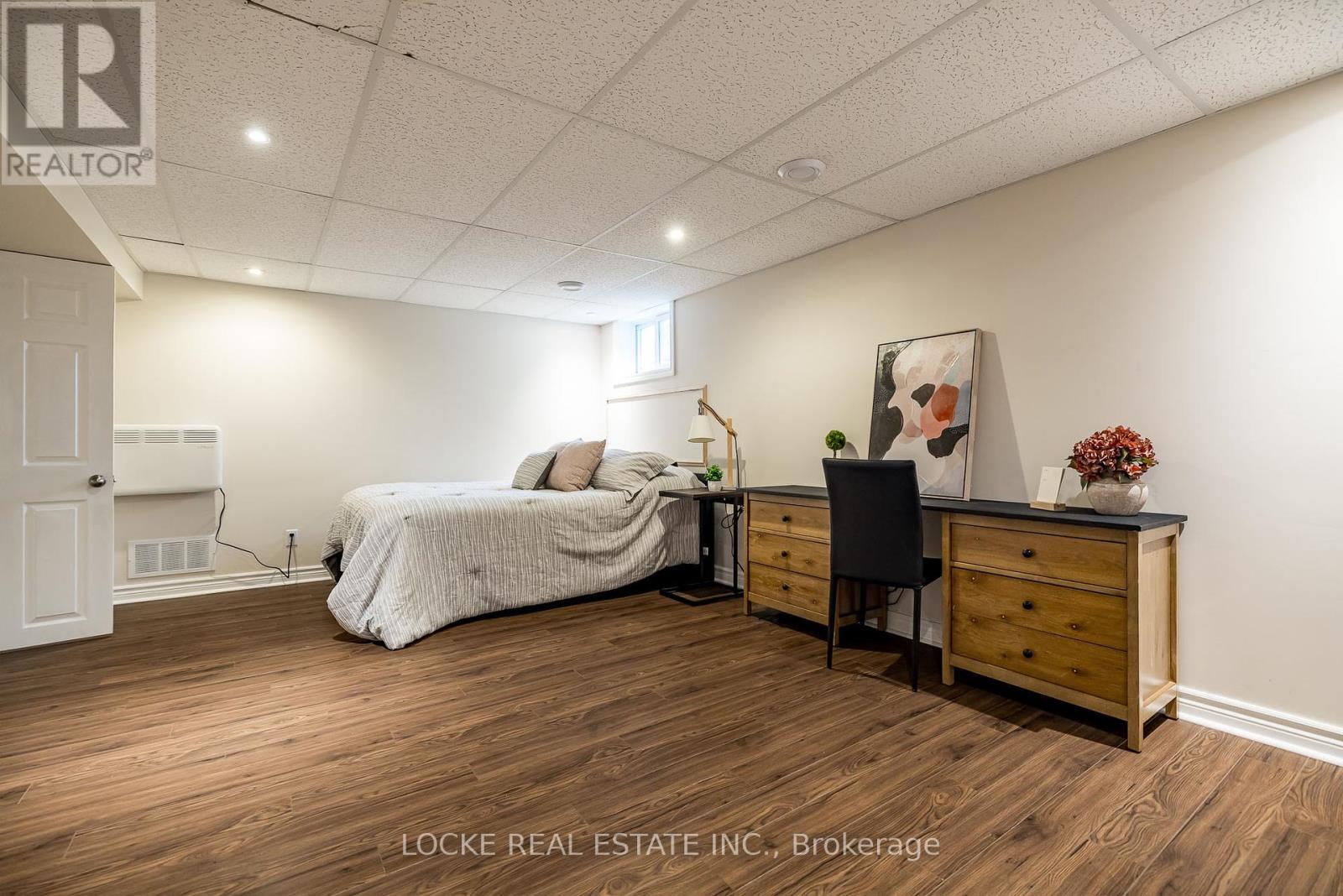 102 Bourdeau Boulevard, The Nation, Ontario  K0A 2M0 - Photo 38 - X12184851