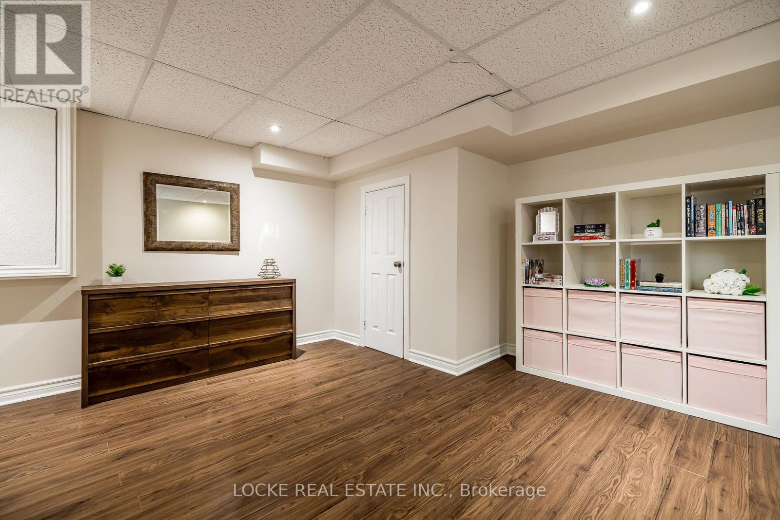 102 Bourdeau Boulevard, The Nation, Ontario  K0A 2M0 - Photo 39 - X12184851