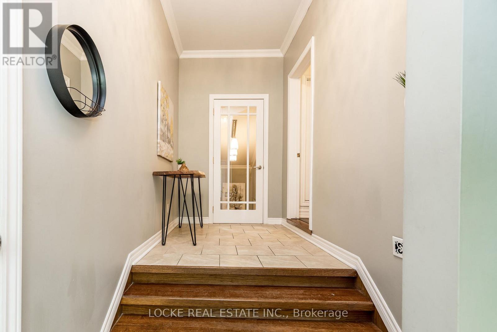 102 Bourdeau Boulevard, The Nation, Ontario  K0A 2M0 - Photo 4 - X12184851