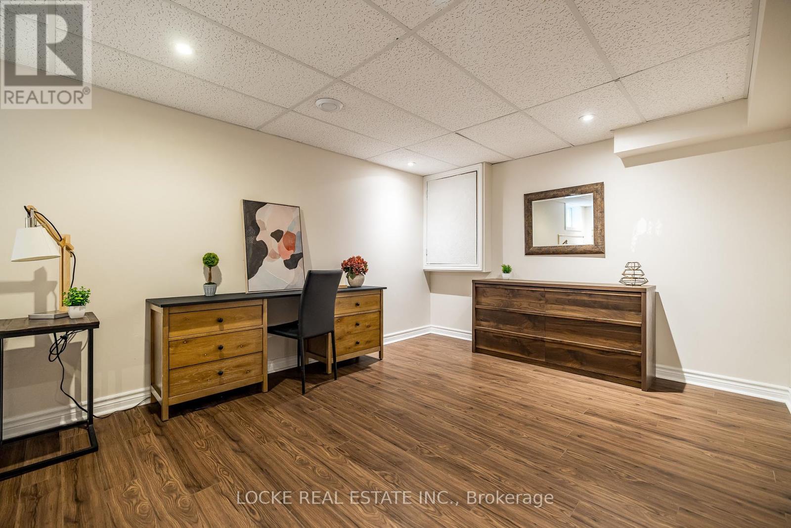102 Bourdeau Boulevard, The Nation, Ontario  K0A 2M0 - Photo 40 - X12184851