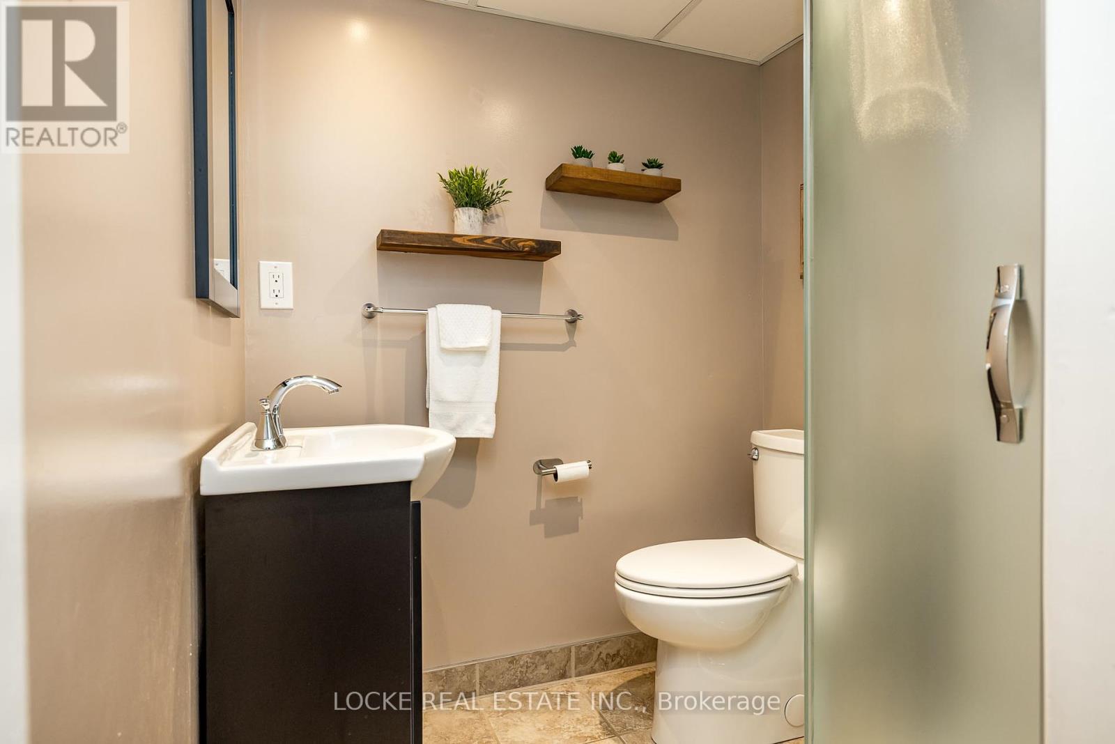 102 Bourdeau Boulevard, The Nation, Ontario  K0A 2M0 - Photo 41 - X12184851