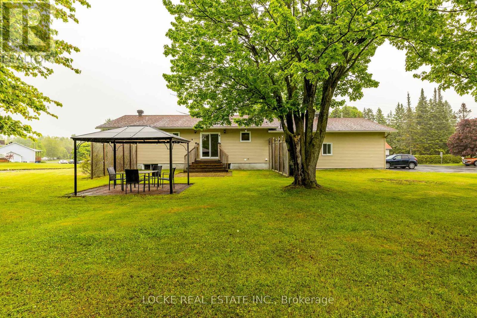 102 Bourdeau Boulevard, The Nation, Ontario  K0A 2M0 - Photo 42 - X12184851