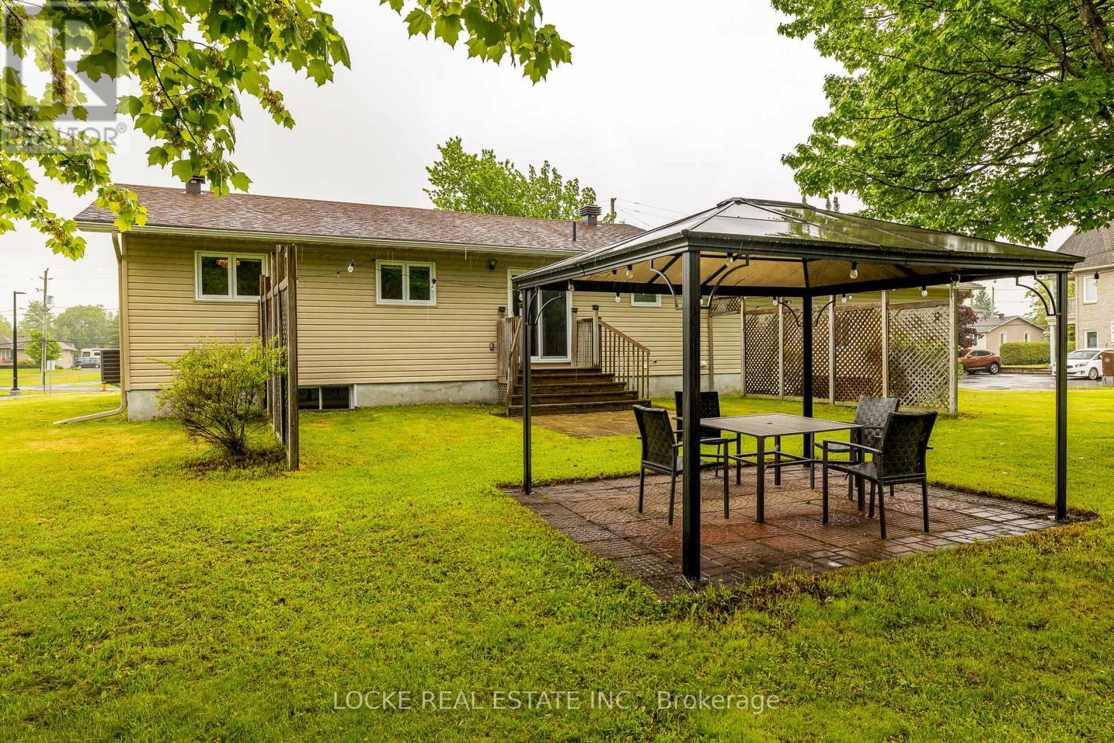 102 Bourdeau Boulevard, The Nation, Ontario  K0A 2M0 - Photo 43 - X12184851