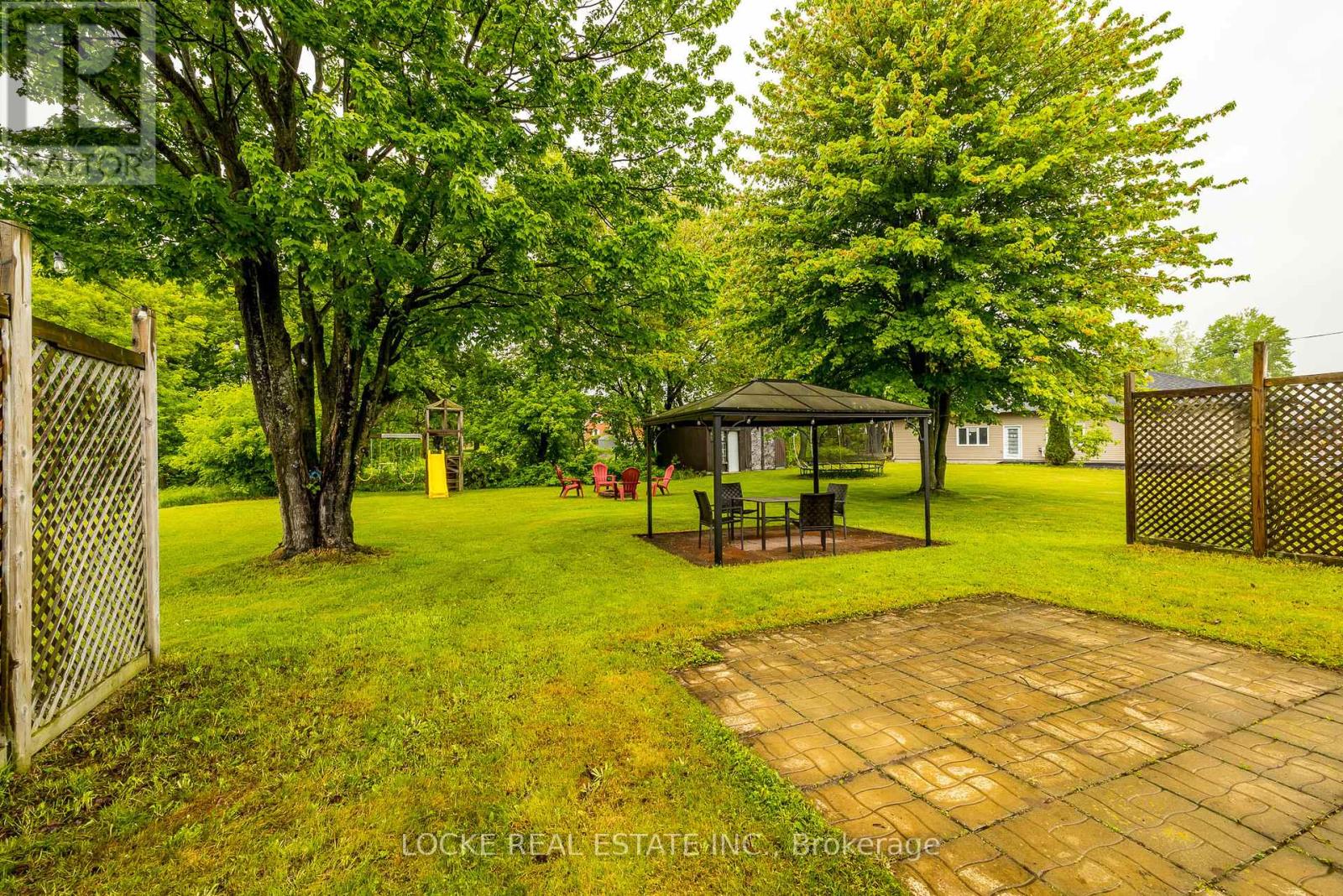 102 Bourdeau Boulevard, The Nation, Ontario  K0A 2M0 - Photo 44 - X12184851