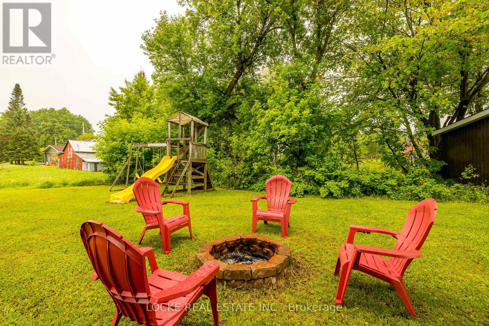 102 Bourdeau Boulevard, The Nation, Ontario  K0A 2M0 - Photo 46 - X12184851