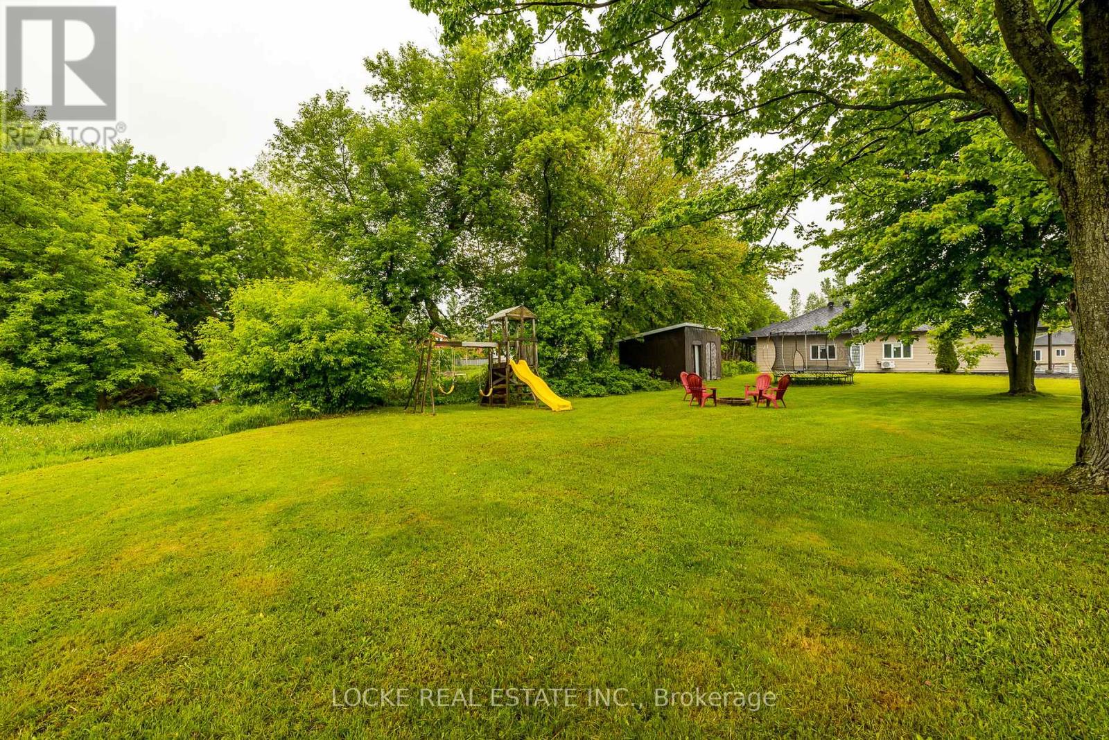 102 Bourdeau Boulevard, The Nation, Ontario  K0A 2M0 - Photo 48 - X12184851