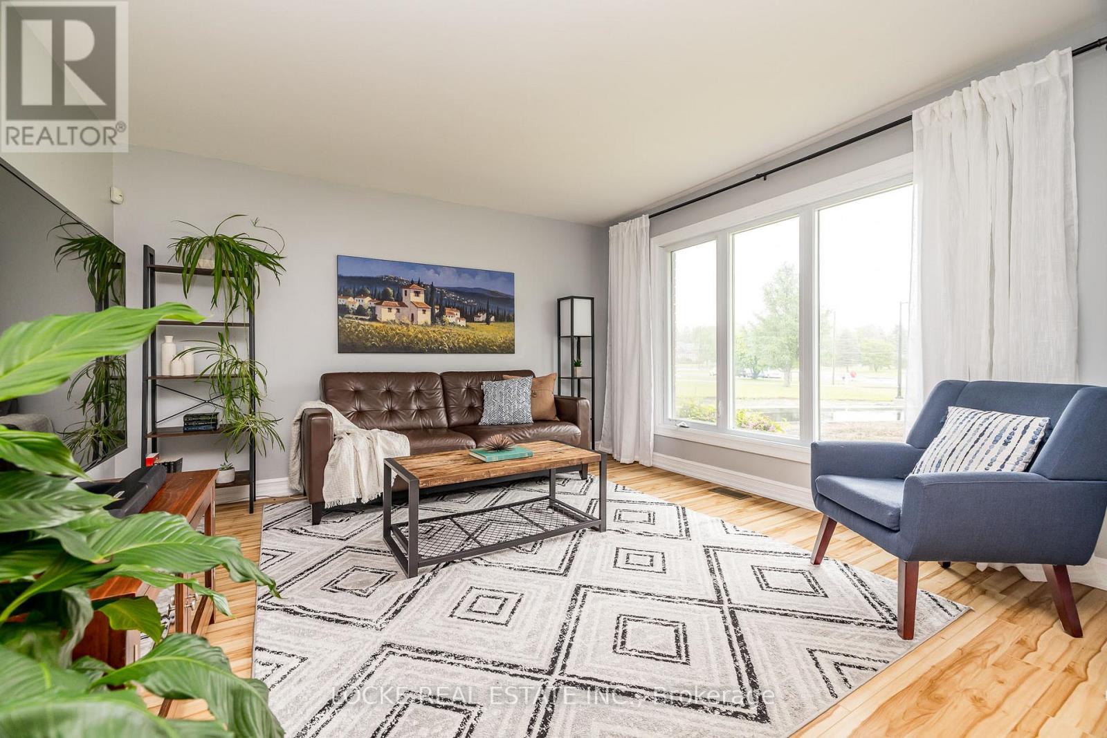 102 Bourdeau Boulevard, The Nation, Ontario  K0A 2M0 - Photo 7 - X12184851