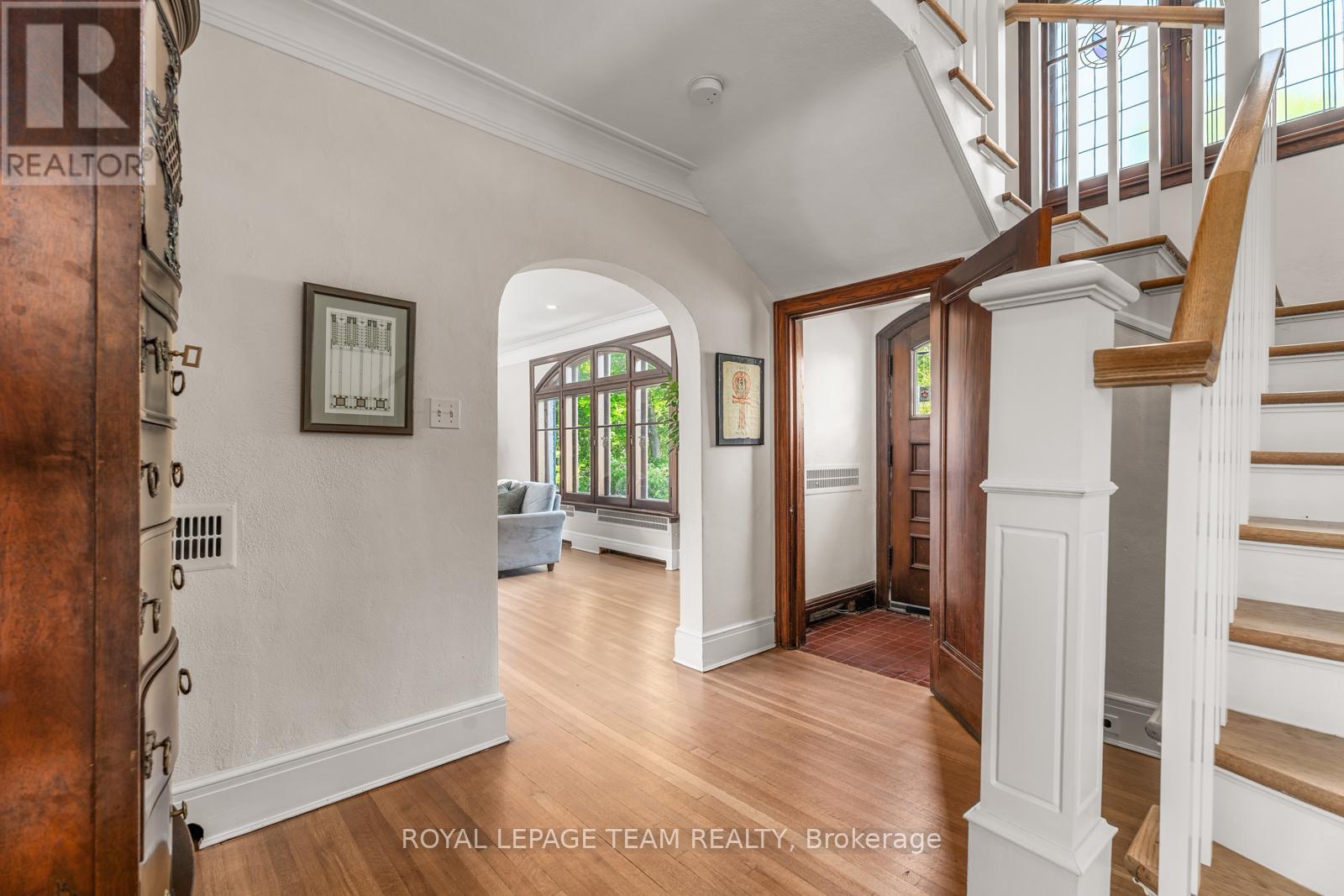 Property at 224 BUENA VISTA ROAD image 2