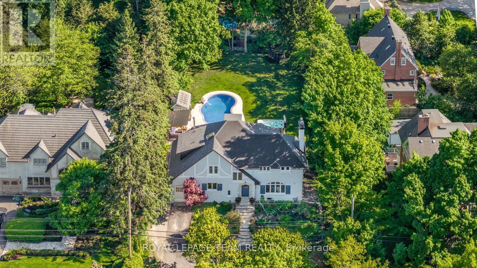 224 Buena Vista Road, Ottawa, Ontario  K1M 0V7 - Photo 35 - X12184934